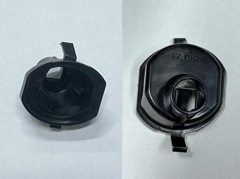 Introduction to the application characteristics of automotive connectors