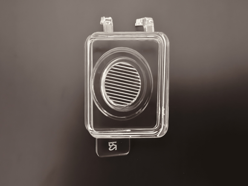 Maintenance methods for LED headlights