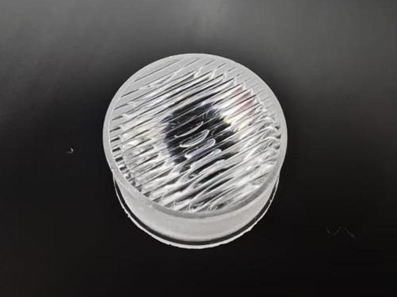 The choice of green travel: energy-saving advantages and environmental value of automotive LED circuit boards