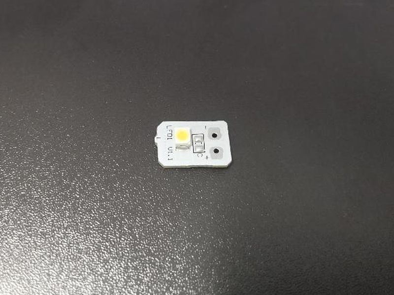 LED small light module AU581