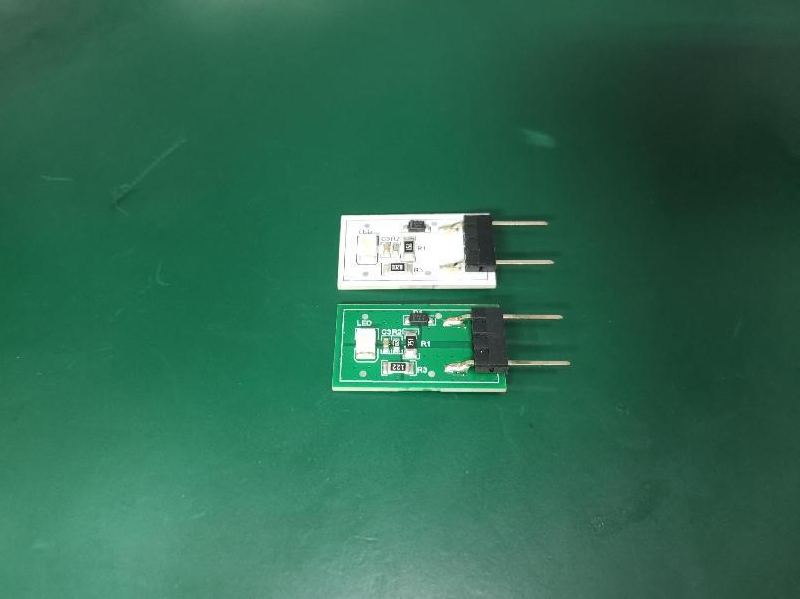 LED small light module VW310