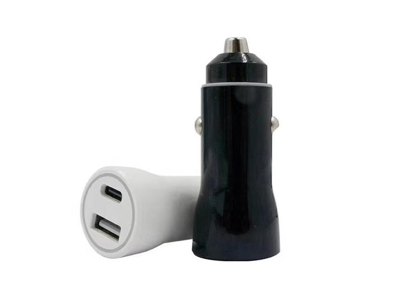 Car Charger