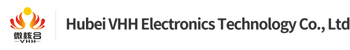 Hubei VHH Electronics Technology Co., Ltd