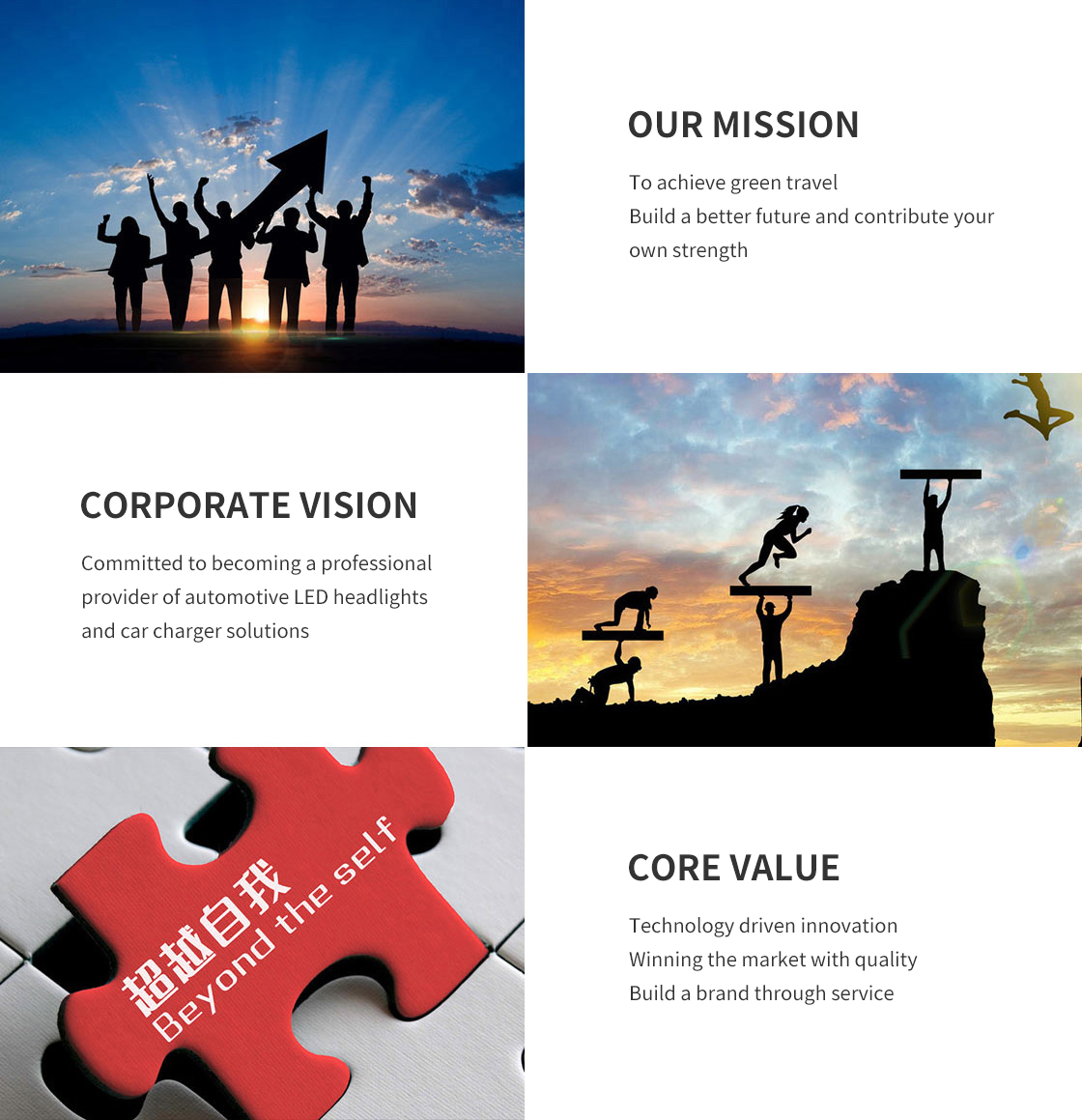  Corporate Culture.jpg